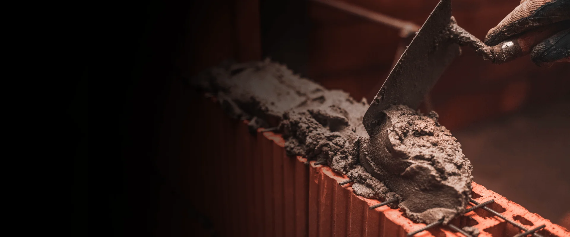 Brick Pointing Brick Pointing