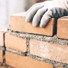 What is Brick Pointing