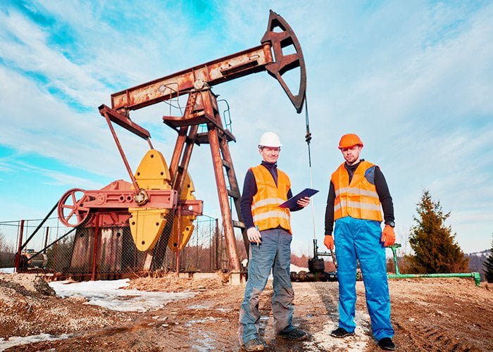 Rigger Services in New York