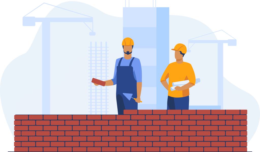 Brick Pointing Services in NYC