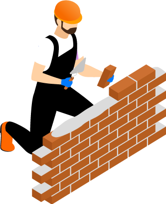 Brick Pointing Contractor in NYC