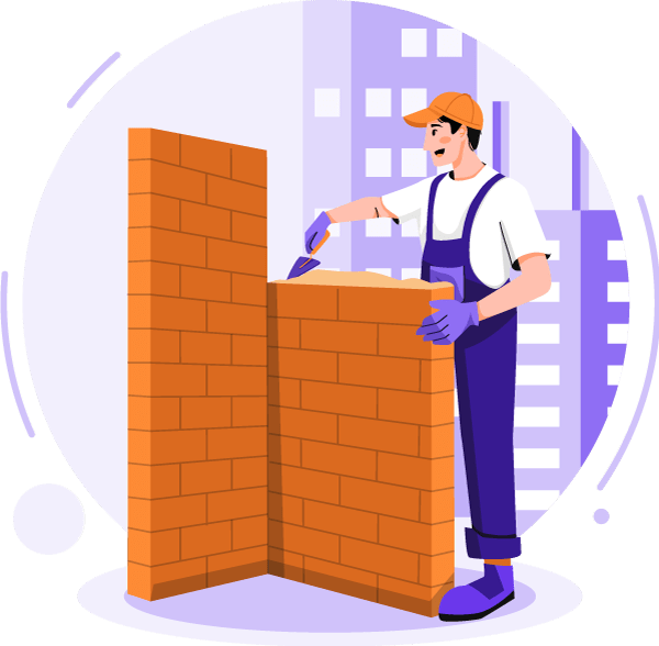 Masonry Services NYC