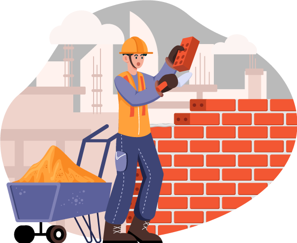 Masonry Repair Specialist NYC