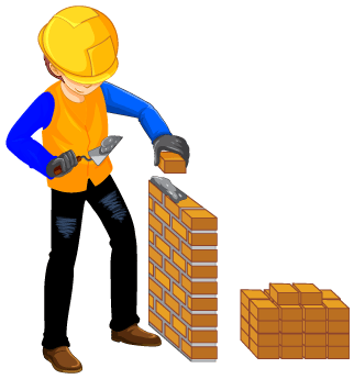 Brick Repair Services