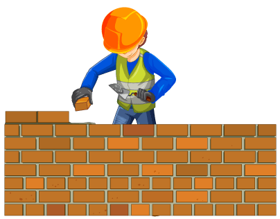 Masonry Company