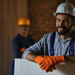Wall Builders