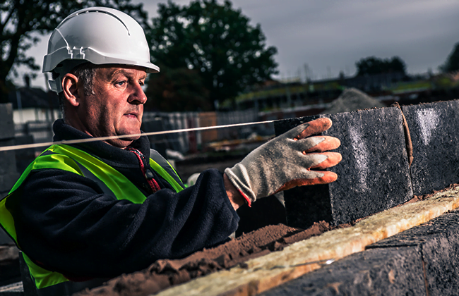 Brick Repair Specialist NYC