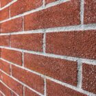 What is Masonry and Why is it Important?