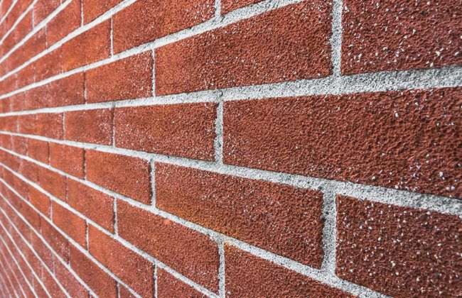 What is Masonry and Why is it Important?