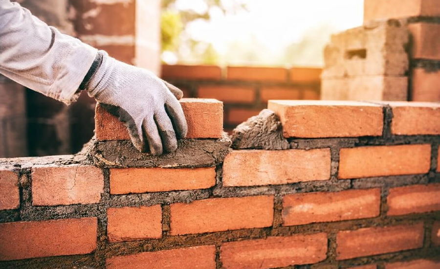 What Is Masonry and Why Is It Important