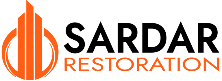 Sardar Restoration