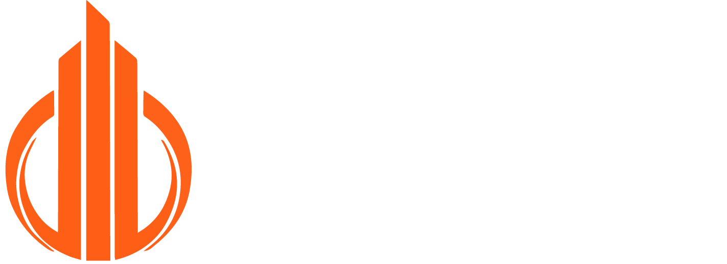 Sadar Restoration