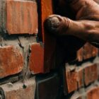 Benefits Of Brick Pointing