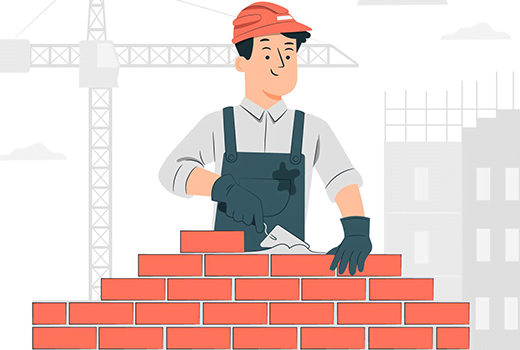 Brickwork Contractors NYC