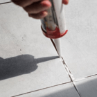 What is Commercial Caulking