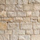 what is stone masonry