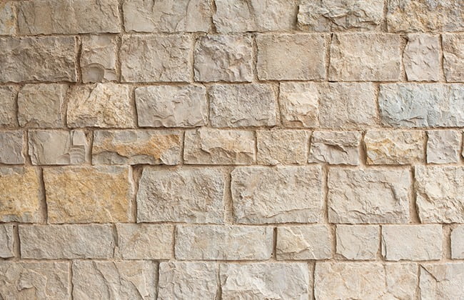 what is stone masonry