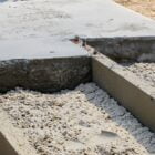 6 Tips to Build a Better Concrete Sidewalk