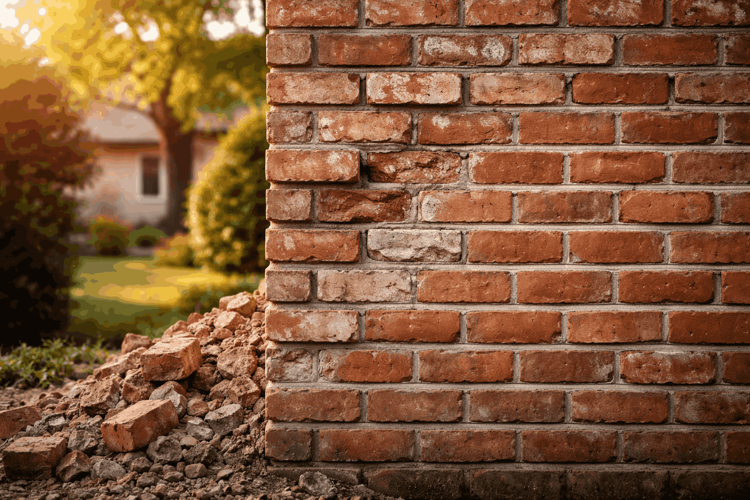 yaar is section me image upload kar raha hun mujhy alt text tag do and concise caption dena acha sa