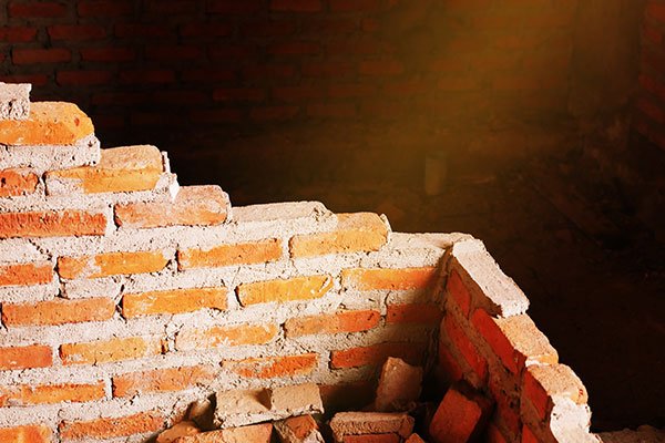 Brick and Masonry Repair Near Me