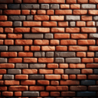 Types of Brickwork