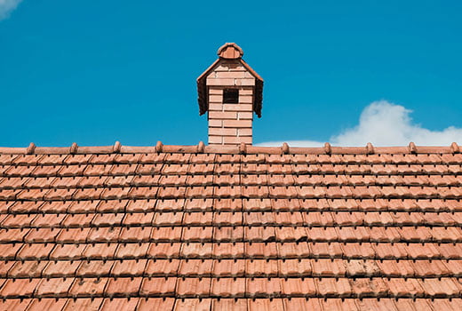 chimney repair contractors near me