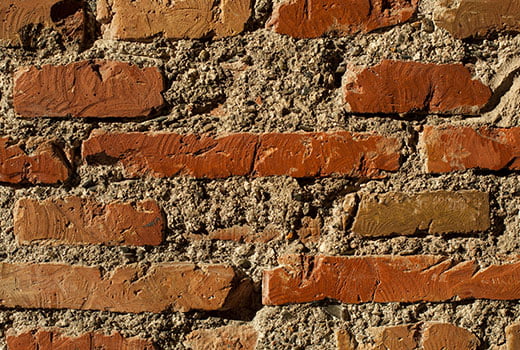 Masonry Brickwork Near Me