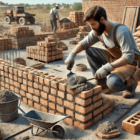 Types of Masonry