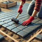 Cost to Install Pavers