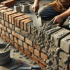 Repointing Brick Cost