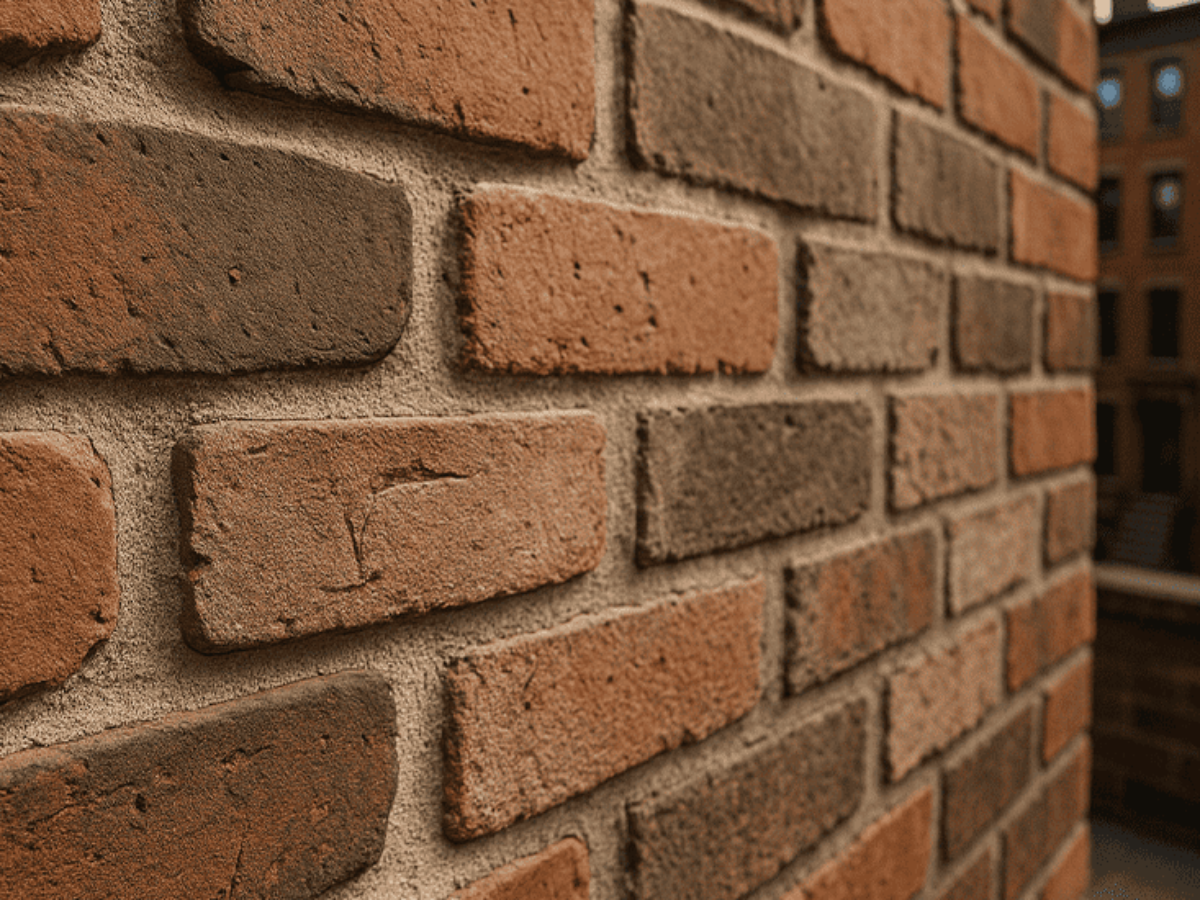 Construction Hub Types Of Mortar Joints In Masonry Construction