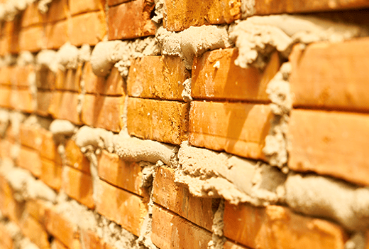 masonry repairs near me