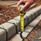 How to Level Concrete Sidewalk