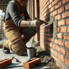 What is Brick Pointing & Why Is It Important