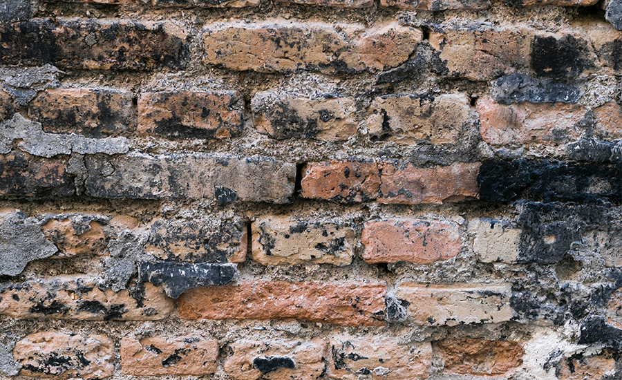 Advantages of Structural Repointing