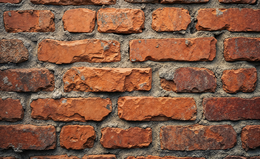 Features of V-Pointing