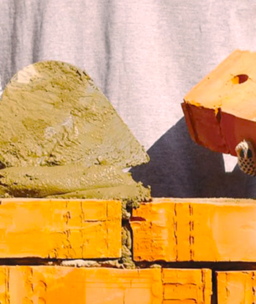 How Much Does It Cost To Repoint Brick