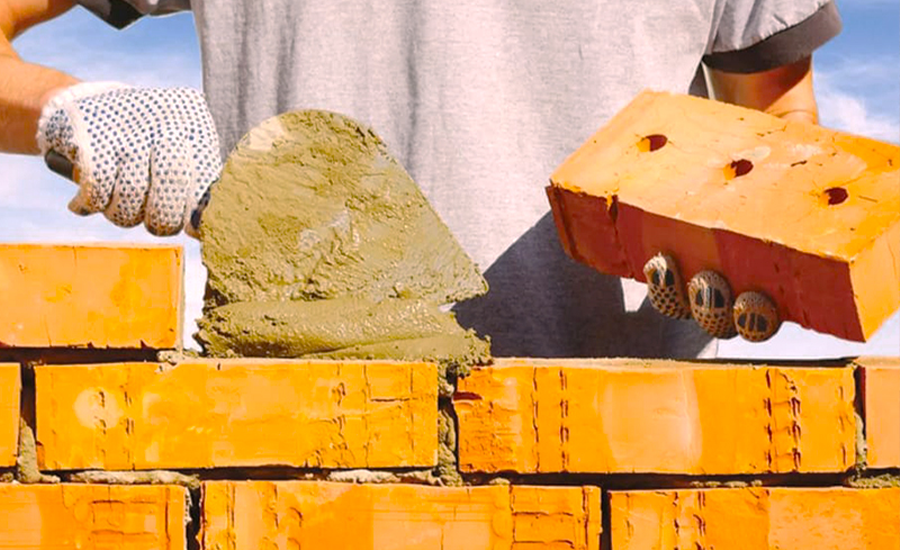 How Much Does It Cost To Repoint Brick