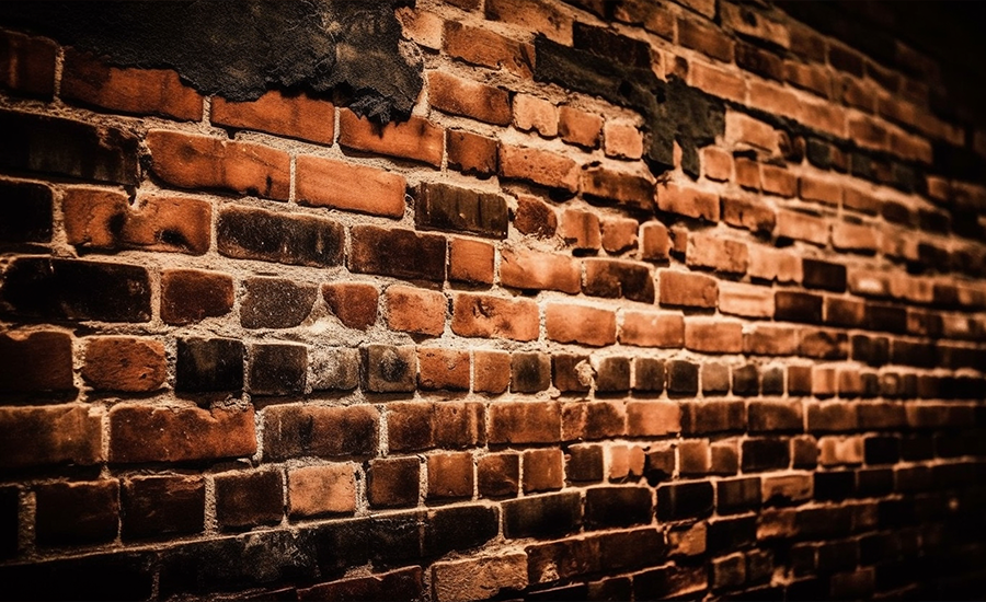 Is Repointing Brick Difficult