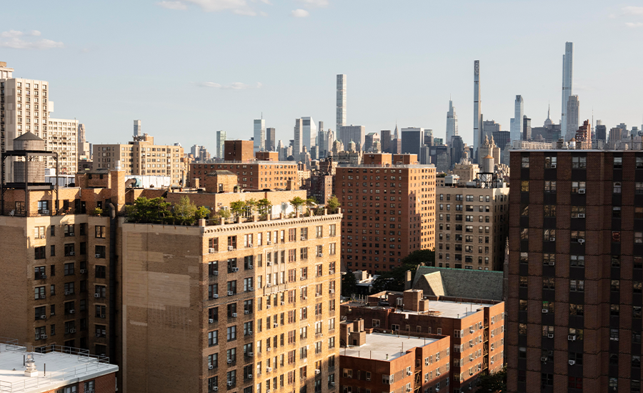 Sardar Restoration Corp Service Areas for Masonry Services