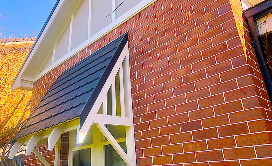 What Are The Common Mistakes When Repointing Brickwork