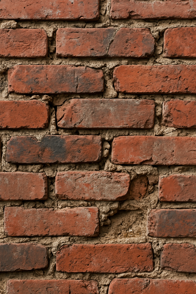 What Happens If You Don't Repoint Brickwork