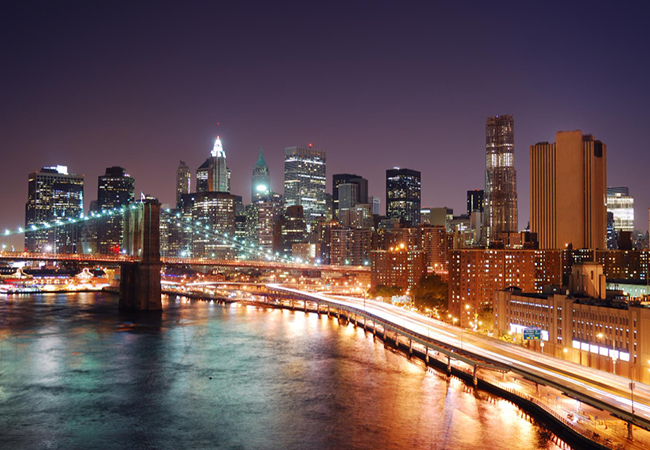 Brooklyn’s #1 Masonry & Restoration Specialists
