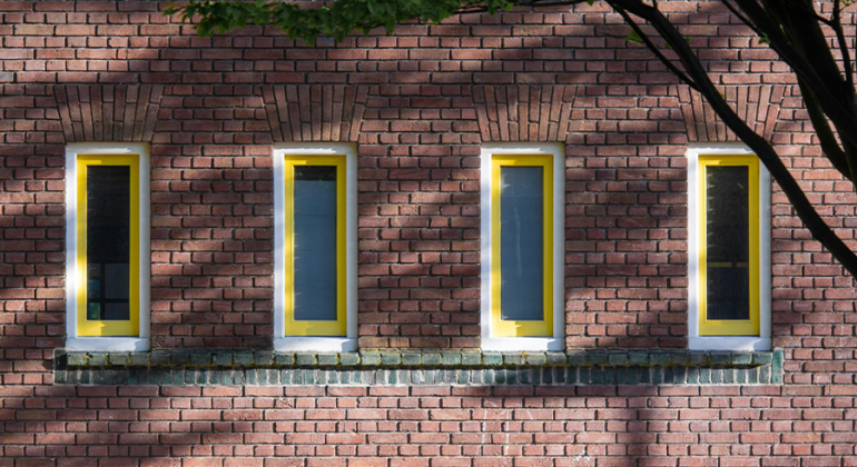 Do Bricklayers Do Pointing