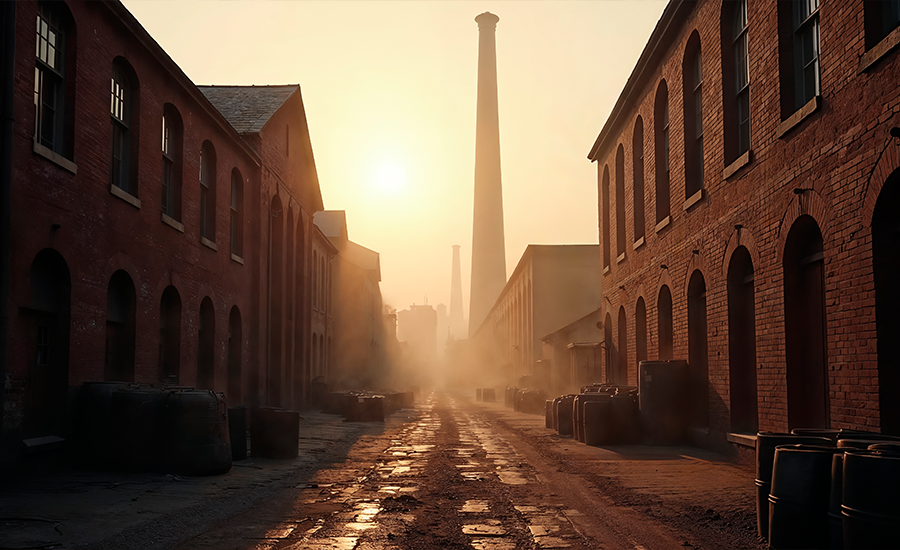 Effective daily-life examples Of Brick pointing in Wall Insulation