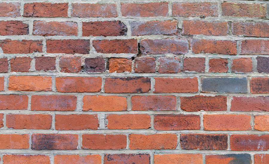 Mortar Types and Mixtures