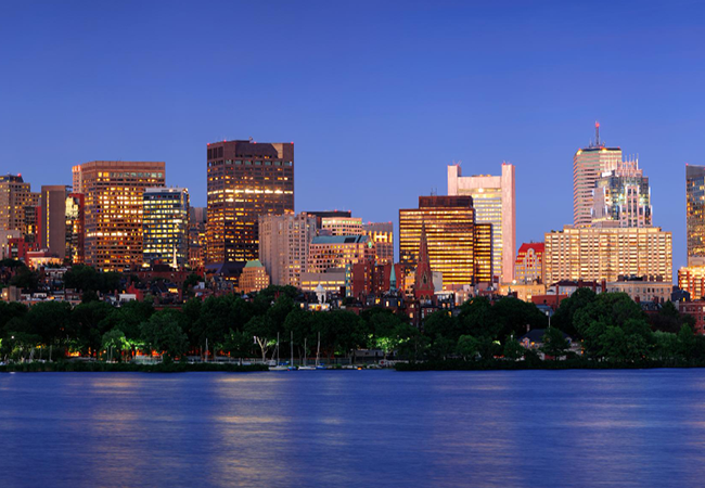 Westchester’s #1 Masonry & Restoration Specialists