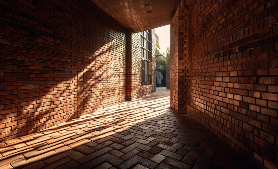 What Happens If You Don’t Tuckpoint Brick