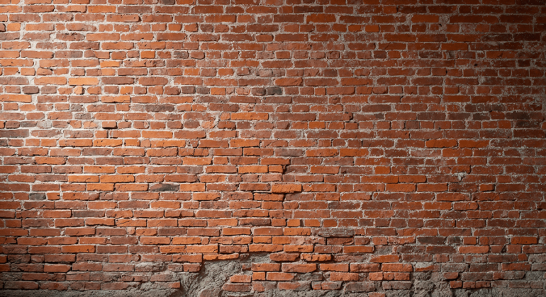 What Is The Best Material For Brick Pointing