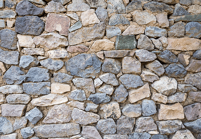 Natural Stone Installation Contractor in NYC